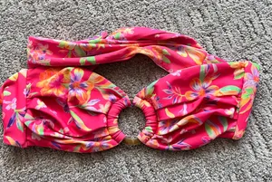 Kulani Kinis Bikini Set thumbnail 2