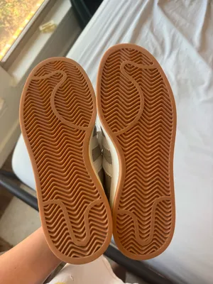 Adidas Shoes Campus thumbnail 5