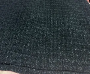 Abercrombie & Fitch dress thumbnail 2