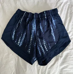 Athletic Works women’s running shorts thumbnail 1