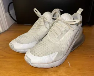 air max 270 thumbnail 4