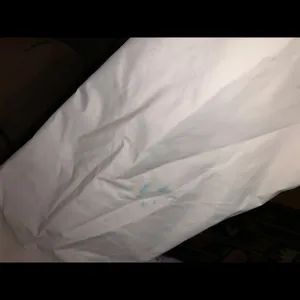 North Face Jacket thumbnail 4
