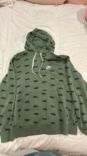 Nike Sweatshirt thumbnail 1