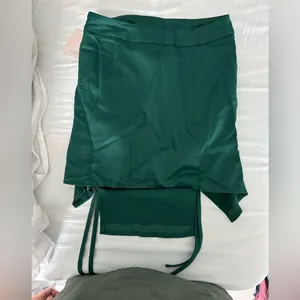 Revolve Superdown skirt NWT thumbnail 2