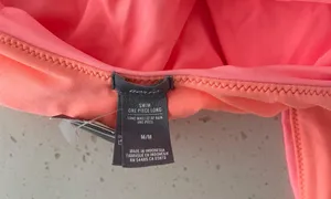 Aerie One-Piece thumbnail 2