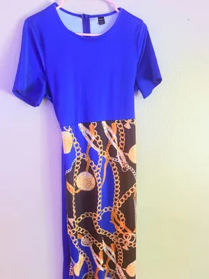 Shein thumbnail 6