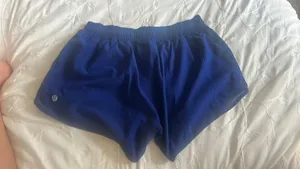 Lululemon Shorts thumbnail 3