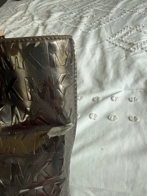 Michael Kors Purse thumbnail 7
