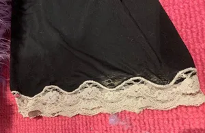 pajama pants thumbnail 7