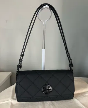Tory Burch Shoulder Crossbody Bag thumbnail 1
