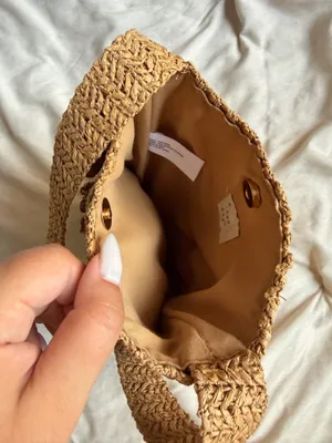 A New Day Purse thumbnail 3