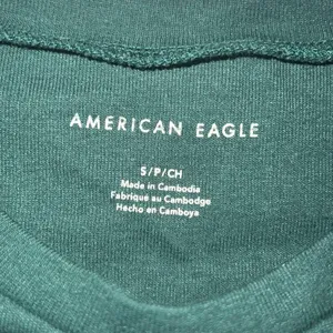 American Eagle Tee thumbnail 2