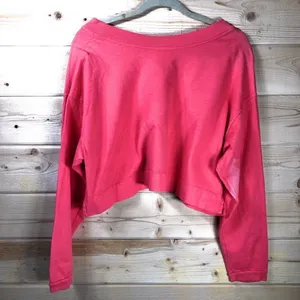 Spirit Activewear Shirt thumbnail 6
