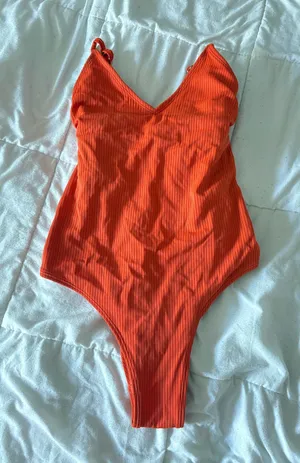 Target Bathing Suit thumbnail 1