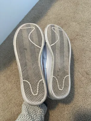 Nike Platform Blazers thumbnail 3