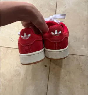 Adidas Campus thumbnail 4