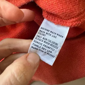 Vintage Polo Ralph Lauren Jersey Shawl-Collar Sweater thumbnail 3