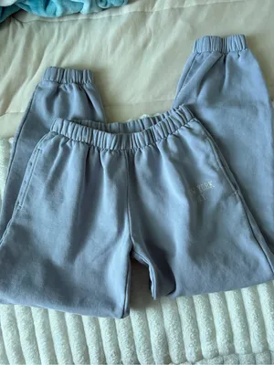Brandy Melville Joggers thumbnail 3