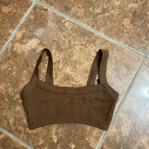Urban outfitters sport bra thumbnail 2