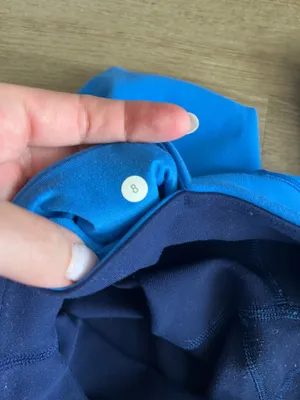Lululemon Align Leggings 23” thumbnail 5
