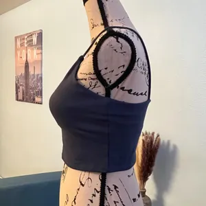 Luna by Lucy Renew Sports Bra thumbnail 3