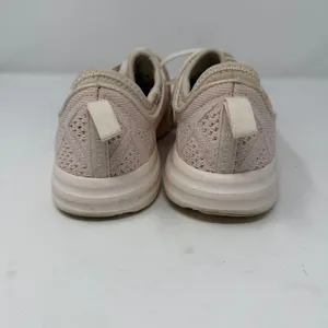 APL TechLoom Phantom Running Shoe Sneaker Bellflower Pink Women Size 7.5 thumbnail 10