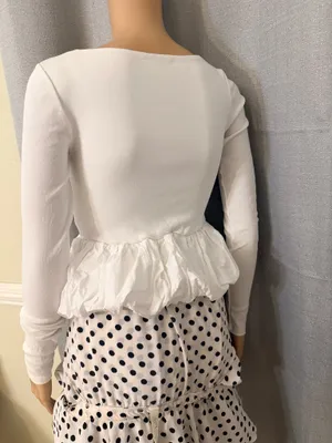 Zara size 2  thumbnail 3