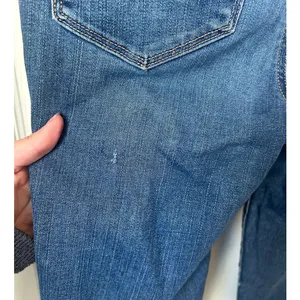 American Eagle Highest Rise Jeggings - 4R thumbnail 5
