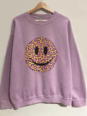 Boutique Sweatshirt thumbnail 1