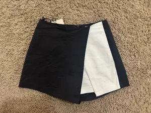 superdown Skort thumbnail 3