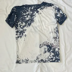 Amazon Morgan Wallen Womens S thumbnail 2