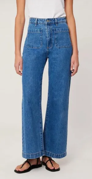 Rolla's Jeans Sailor thumbnail 1