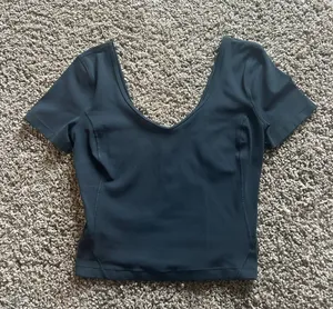 Align T-Shirt thumbnail 1
