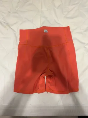 Vuori Shorts thumbnail 2