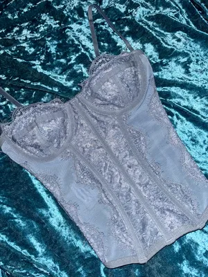 Size S thumbnail 3