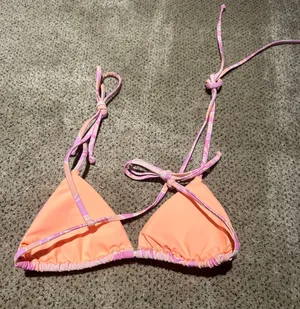 Kulani Kinis Bikini Top thumbnail 2