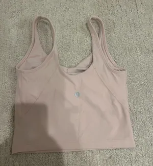 Lululemon Align Tank thumbnail 3