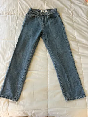 Calvin Klein Jean thumbnail 1