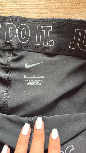 nike shorts  thumbnail 2