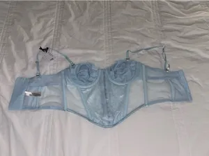 Primark Top thumbnail 2