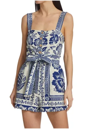 Romper thumbnail 1