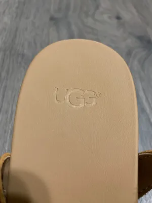 Womens Sandal Wedges thumbnail 4