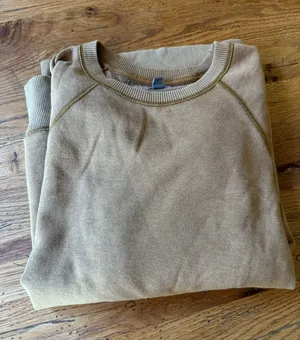 Aerie Crewneck thumbnail 2