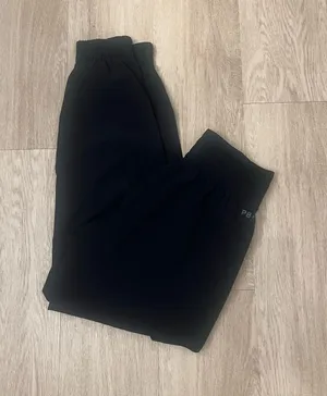 abercrombie & fitch joggers thumbnail 1