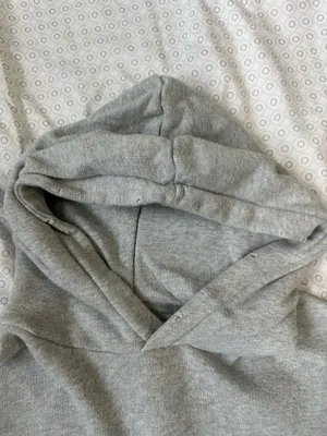 Aerie hoodie thumbnail 3