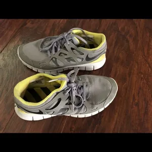 NIKE h20 repel RUNning sHOES WOMEN'S thumbnail 7