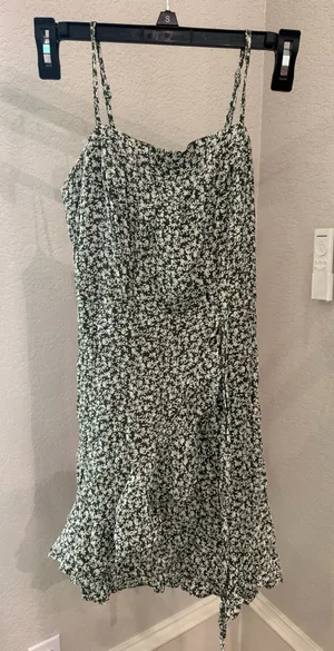 Altard State Dress thumbnail 1