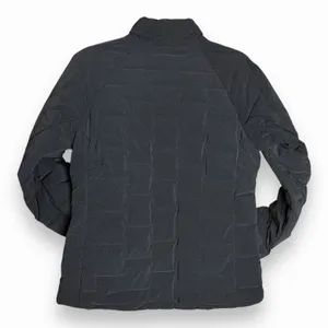 Mountain Hardwear Down Jacket Stretchdown 700-Fill OL9951-004 Women's Size‎ S thumbnail 3