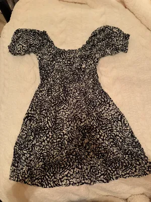 H&M Sundress thumbnail 1