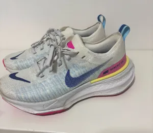 Nike Invincible 3 Running Shoes thumbnail 1